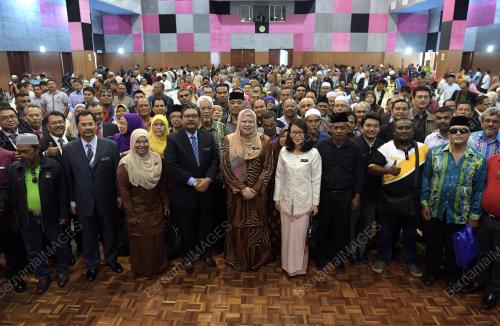 PTJ02_26112018_PERJUMPAAN_BN201811234506