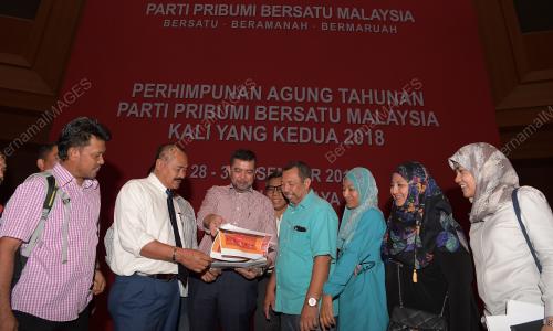 PTJ02_26122018_TINJAUAN_BERSATU