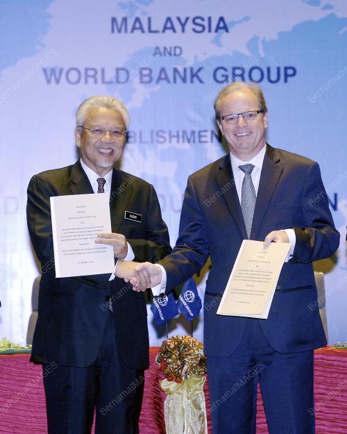 PTJ02_27012015_WORLD_BANK