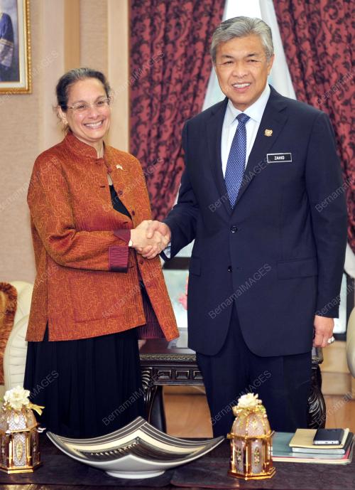 PTJ02_27012017_TPM_DUTA_US
