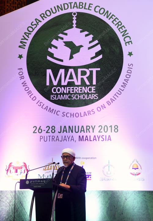 PTJ02_27012018_MYAQSA_BN201801267210