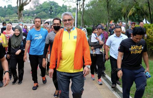 PTJ02_27012019_FUNWALK_BN201901259108