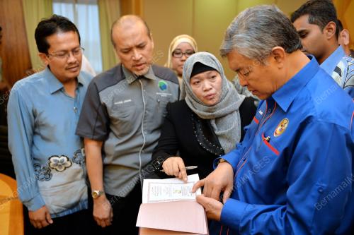 PTJ02_27022014_ZAHID