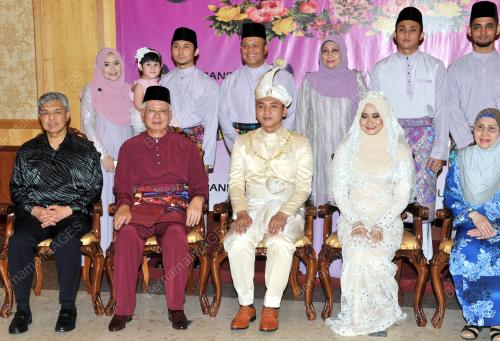 PTJ02_27022016_PENGANTIN