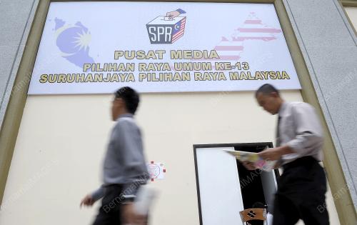 PTJ02_27032013_MEDIA_PRU