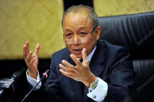PTJ02_27032017_KETUA_HAKIM