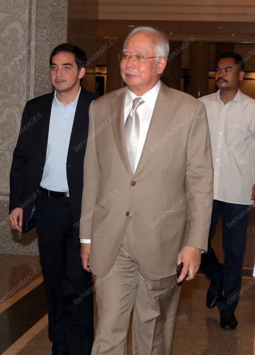 PTJ02_27032019_MAHKAMAH_BN201903264531