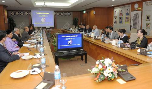 PTJ02_27042012_SPR