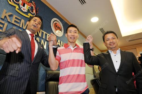 PTJ02_27042015_CHONGWEI