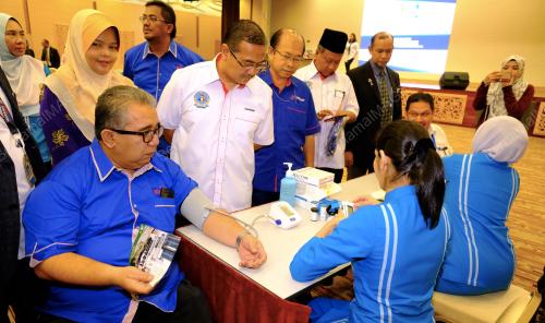PTJ02_27042018_KOMUNITI_KKMM_BN201804266592