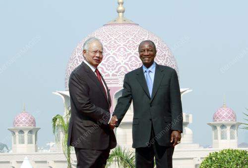 PTJ02_27062012_GUINEA