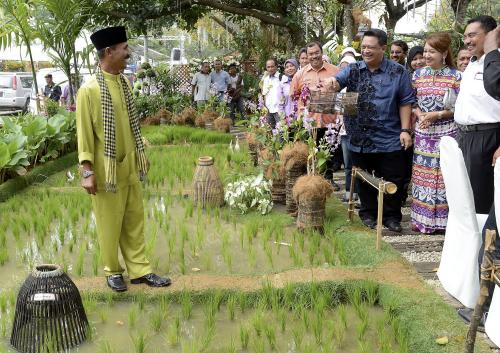 PTJ02_27062013_FAIZUDDIN