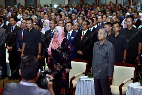 PTJ02_27062019_LUAR_BANDAR