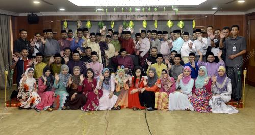 PTJ02_27072014_RAYA_KDN