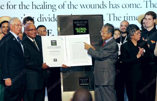 PTJ02_27082013_GLOBAL_PEACE