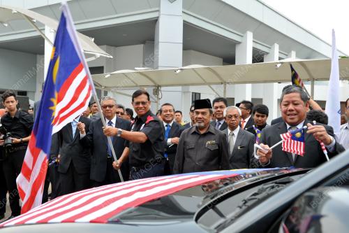 PTJ02_27082015_KEBANGSAAN