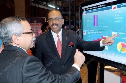 PTJ02_27092012_KSN_CIO