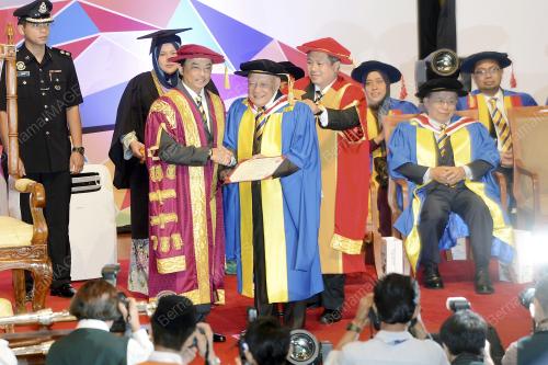 PTJ02_27092014_UNIKL