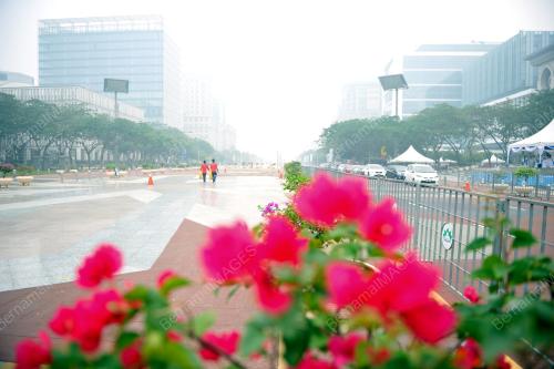 PTJ02_27092015_JEREBU
