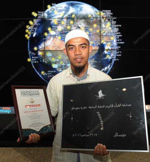 PTJ02_27092016_FAHMI