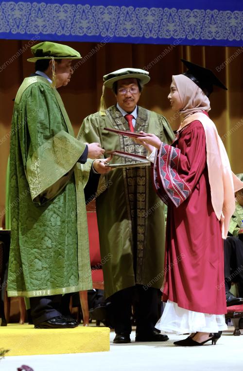 PTJ02_27102018_UPM_KONVOKESYEN