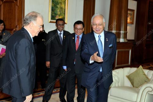 PTJ02_27112012_NAJIB
