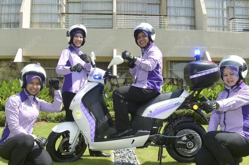 PTJ02_27112014_GGP_PDRM
