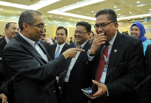 PTJ02_27112015_KKMM