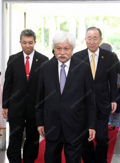 PTJ02_27112019_UKM_BN201911268945