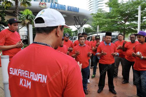 PTJ02_27122014_BANTUAN