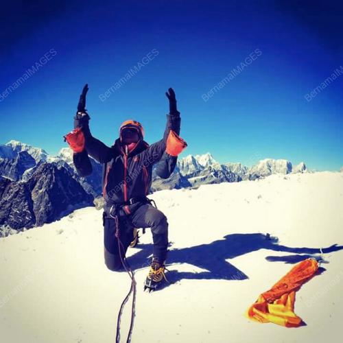 PTJ02_27122015_HIMALAYA