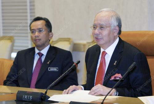 PTJ02_28012011_PM