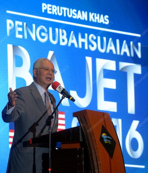 PTJ02_28012016_BAJET