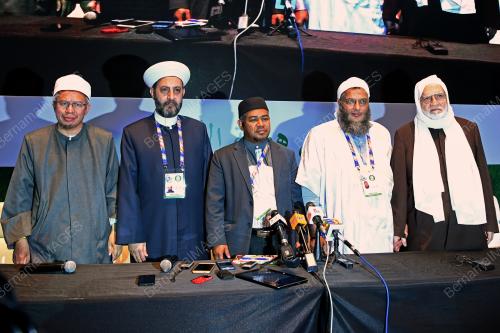 PTJ02_28012018_MYAQSA_BN201801267212