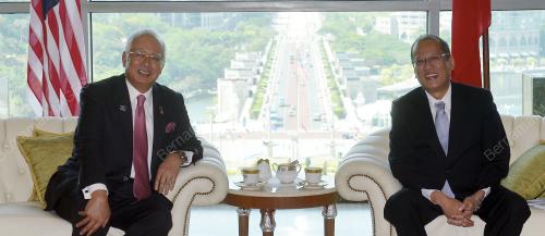 PTJ02_28022014_PM_AQUINO