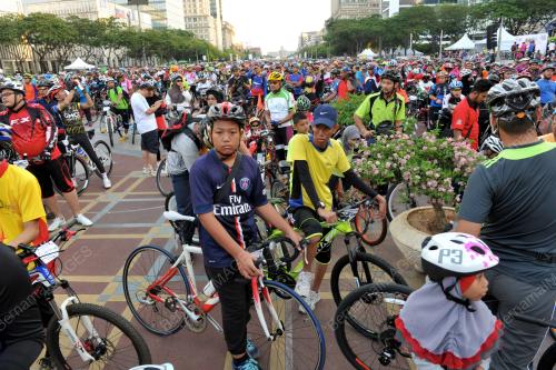 PTJ02_28022016_BASIKAL