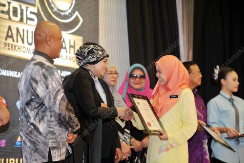 PTJ02_28042016_APC_KKMM