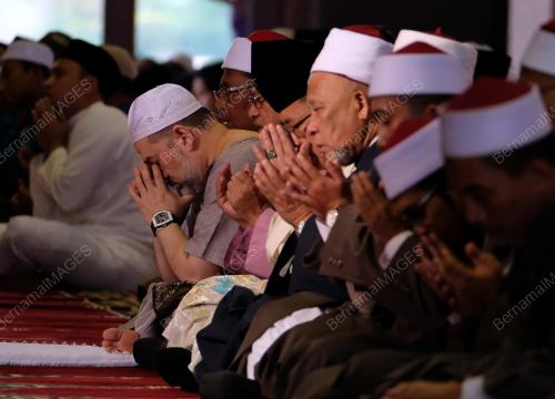 PTJ02_28042017_JUMAAT