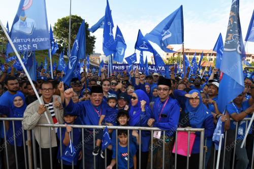 PTJ02_28042018_PUTRAJAYA