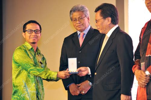 PTJ02_28052015_SHAFIE_APC