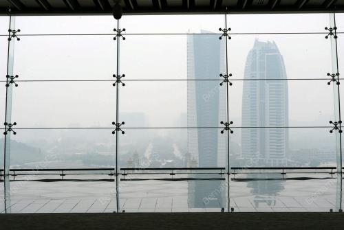 PTJ02_28062014_JEREBU