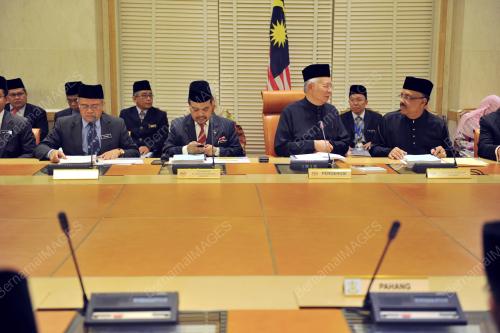 PTJ02_28062016_PM_MESYUARAT