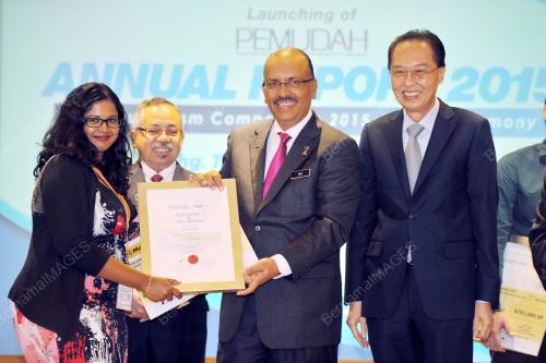 PTJ02_28072016_PEMUDAH