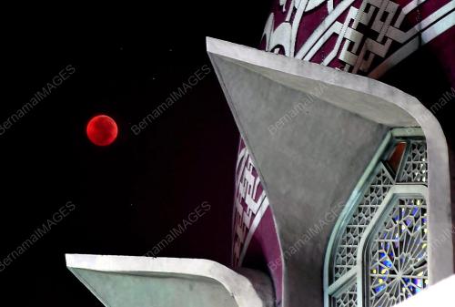 PTJ02_28072018_GERHANA_BULAN