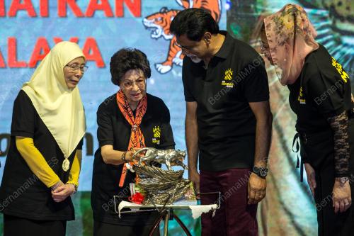 PTJ02_28072019_HARIMAU_BN201907266315