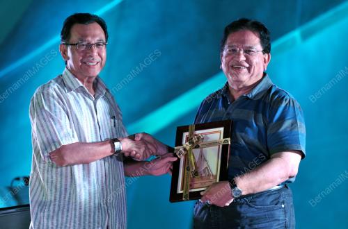 PTJ02_28082015_PUTRA