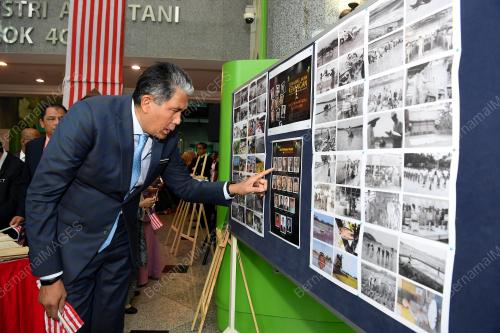 PTJ02_28082019_PELANCARAN_BN201908279386