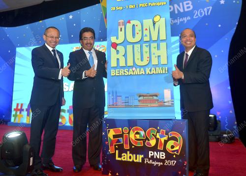 PTJ02_28092017_LABUR_PNB