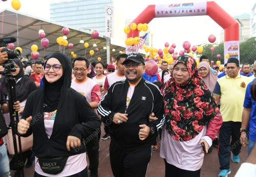 PTJ02_28092019_HALAL_BN201909272583