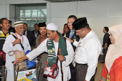 PTJ02_28102015_AKHIR